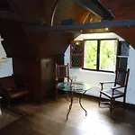Guest House Nuit Blanche